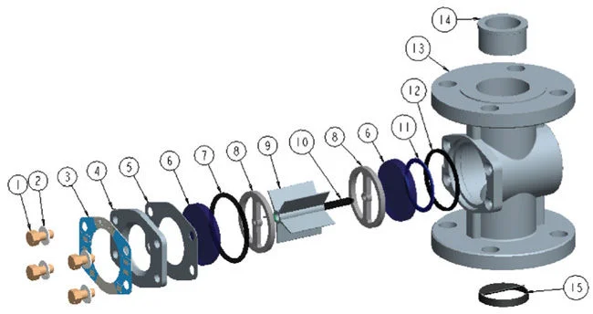 img-visi-flow-parts-breakdown-1
