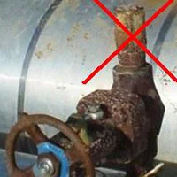 bull-plug-top-of-pipe-x_tn