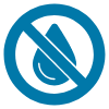 ico_liquid_stop