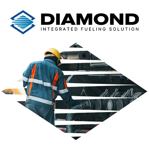 News_Diamond_IFS