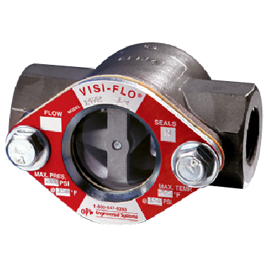 visi-flow-1400-series-sight-flow-indicators