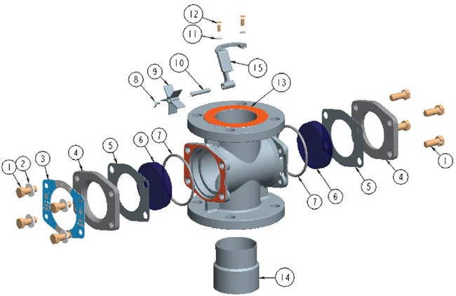 img-visi-flow-parts-breakdown-2