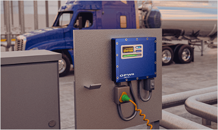 overfill-grounding-applications