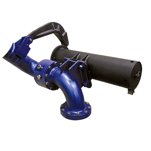 Torsion_Spring-Balance_Units_890_Hi-Load_Series