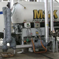 insulated-arm-example_tn