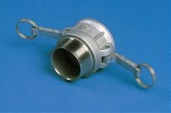 06_633-bb-coupler-bspt