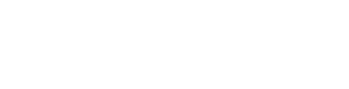 Visilevel Logo White