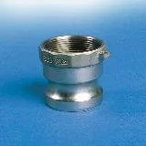 01-633-abs-adaptor-bspp