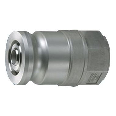 1600AN_Series_Kamvalok_Adaptor