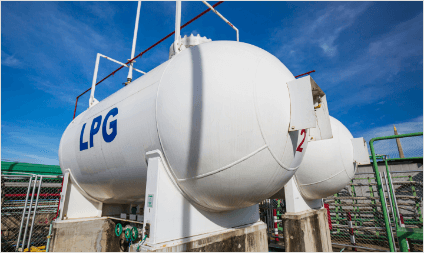 solutions-by-material