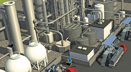 chem-industrial-450x250b660127af3ff654db95cff00008c6cf0