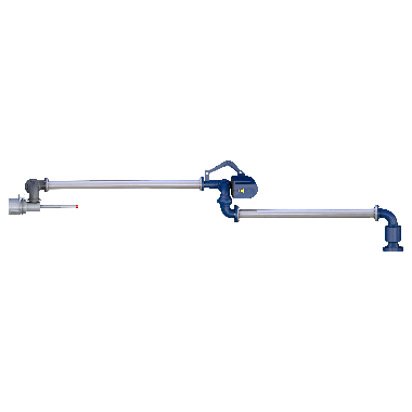 unsupported_bottom_loading_arm