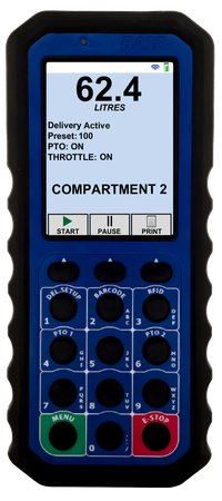 Vacuum-Jacketed Piping, Hoses & Accessories