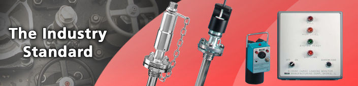 midland-gauging-devices-705