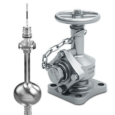 anhydrous-ammonia_380