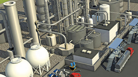 chem-industrial-450x250b660127af3ff654db95cff00008c6cf0