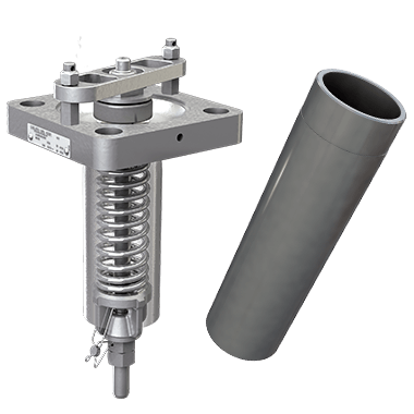 Midland products application - Ethylene Oxide