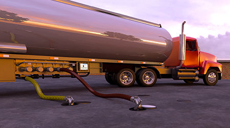 petroleum-trailer_450x250