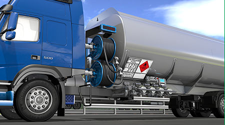 tanker-truck_450x250
