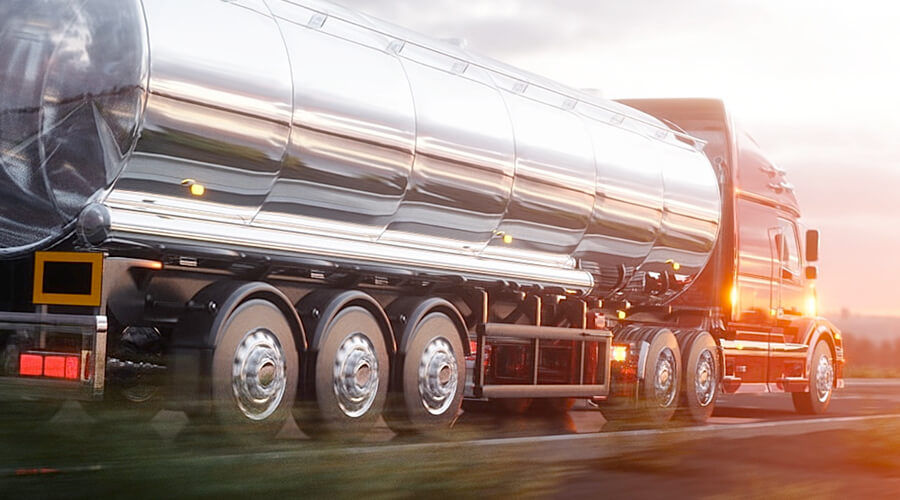 temp-home-transportation