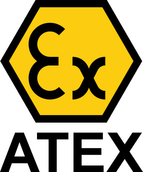 modderkolk-installaties-atex-proof