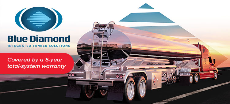 feature-blue-diamond