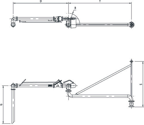 productspecifications