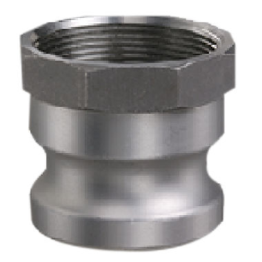kamlok-twin-kam-quick-couplings