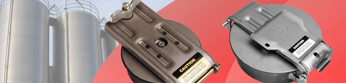 non-pressure-fill-covers-and-access-ports