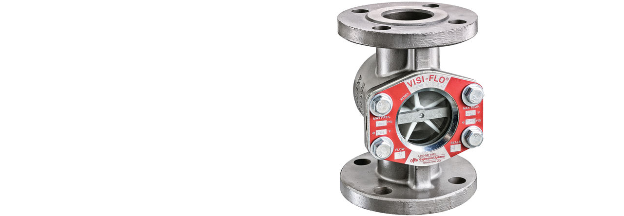 visi-sight-flow-indicators