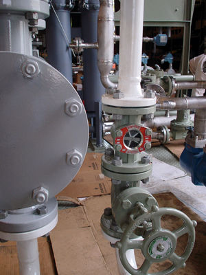 visiflow-application-1