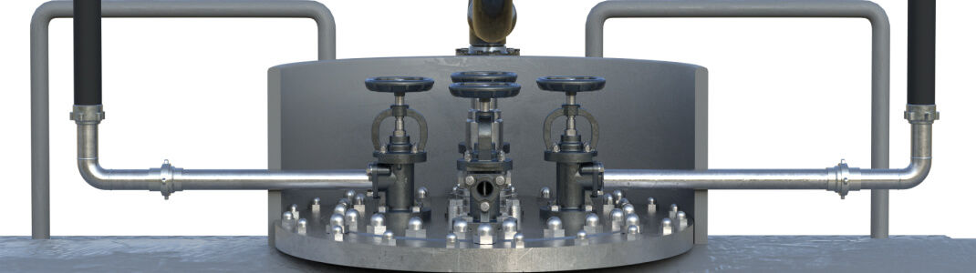 2_pressure-dual-loading