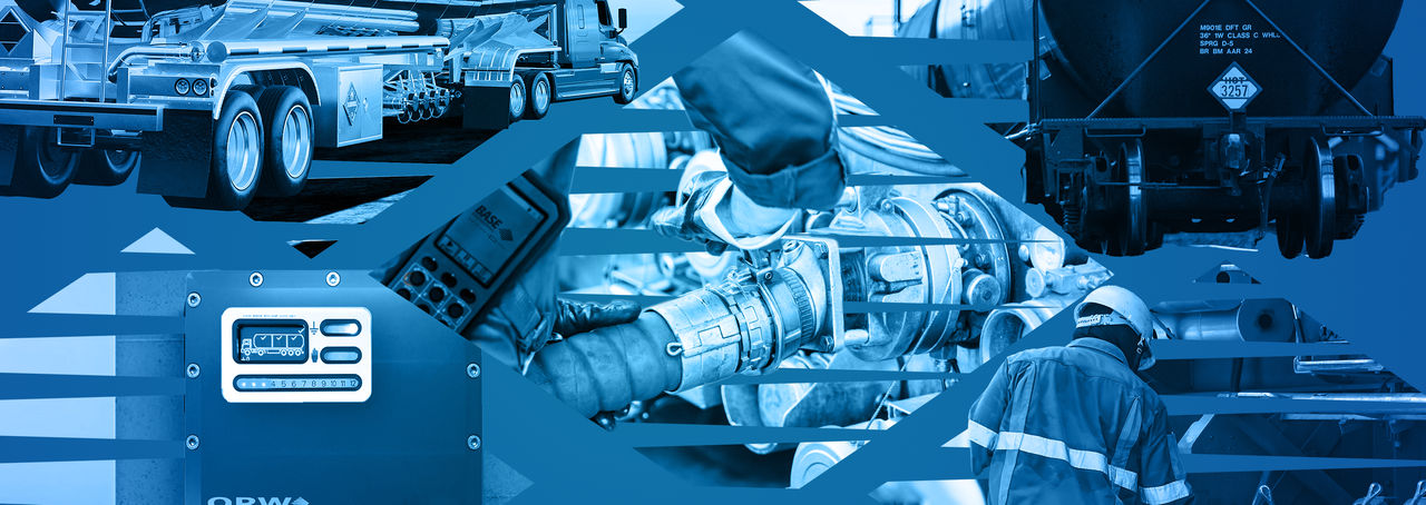 FTS Group of Companies