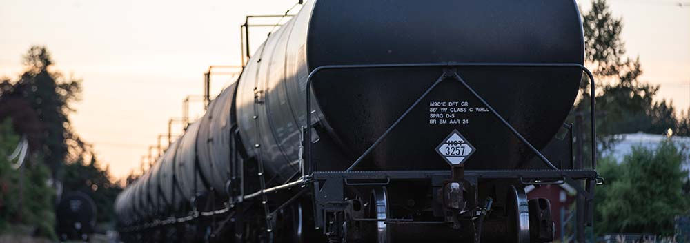 Solution_Rail