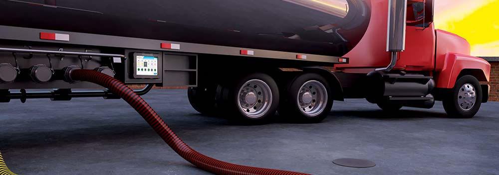 Solution_Tank_Truck_Loading