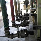 api-coupler-1004d4-at-wosl-008_tn