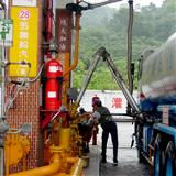 cpc-seiman-terminal-photo-10_tn