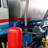 cpc-seiman-terminal-photo-2_tn
