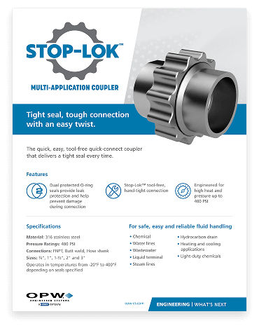 download-stoplok