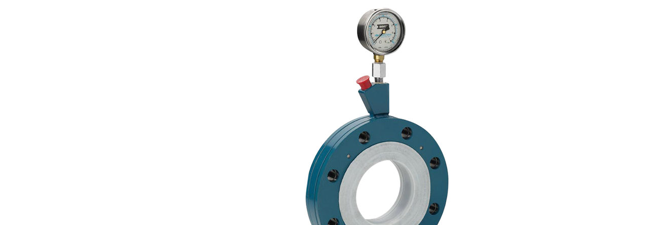 isolation-rings-gauging-products