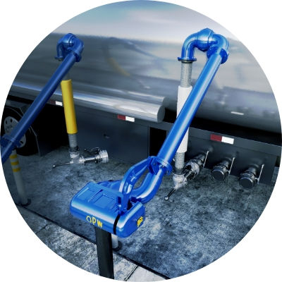 loading-arm-systems