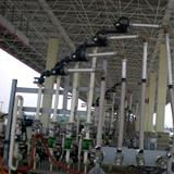 petrochina--qihe_tn