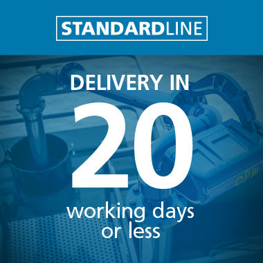 standardline-thumbnail-380x380