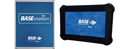 base_home_basestation