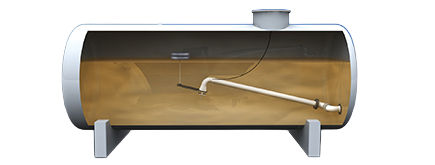 oes_home_floating
