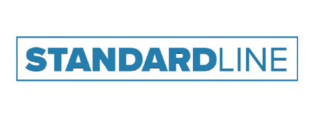 oes_home_standardline