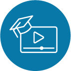 Icon_Videos