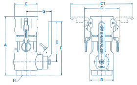 1700dl-series-couplers-dimensional-dwng