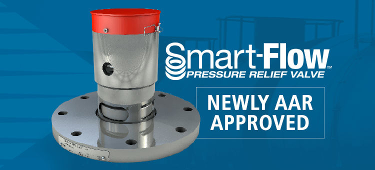 Remanufacturing---Repair-(2)-2