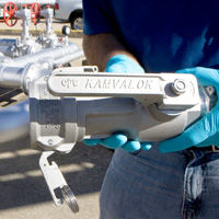 allied-aviation_086_tn